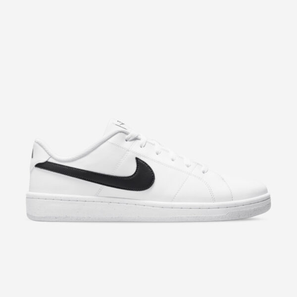 Zapatillas Nike Court Royale 2 NN