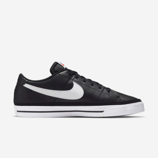 Zapatillas Nike Court Legacy NN