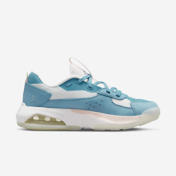 Zapatillas Jordan Women's Air 200 E