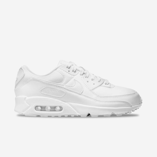 Zapatillas Nike Women's Air Max 90 NN