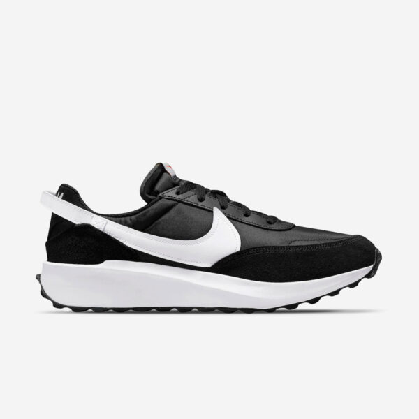 Zapatillas Nike Waffle Debut
