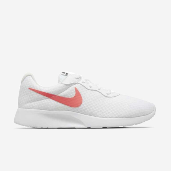 Zapatillas Nike Tanjun NN