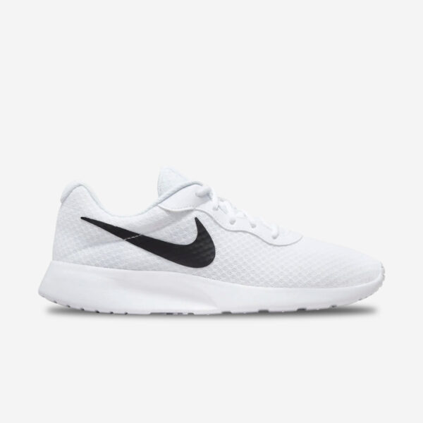 Zapatillas Nike Tanjun