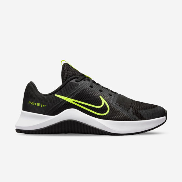 Zapatillas Nike MC Trainner 2