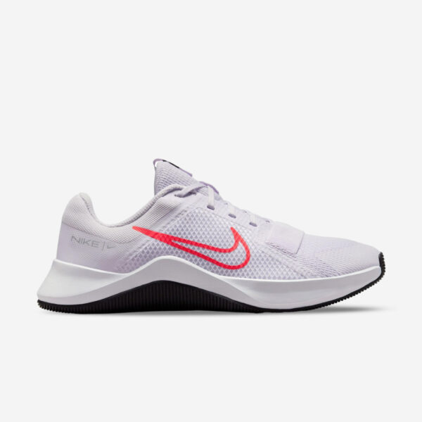 Zapatillas Nike Women's MC Trainer 2