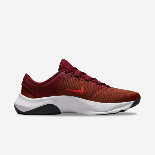 Zapatillas Nike M Legend Essential 3 NN
