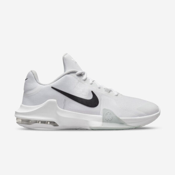 Zapatillas Nike Air Max Impact 4