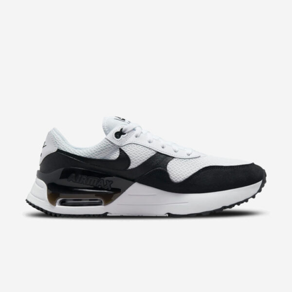 Zapatillas Nike Air Max Systm