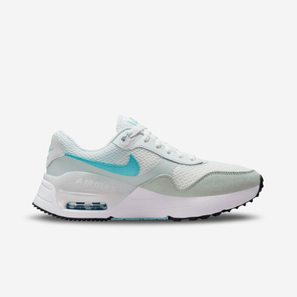 Zapatillas Nike Women's Air Max System