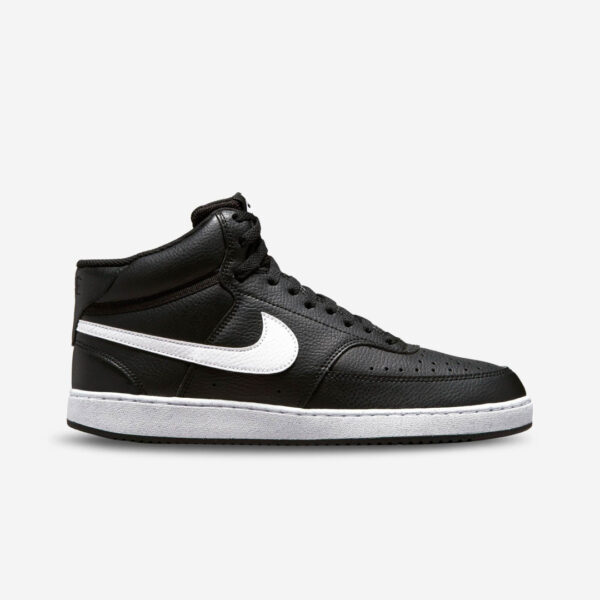 Zapatillas Nike Court Vision Mid NN
