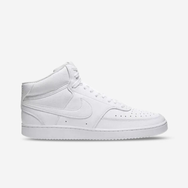 Zapatillas Nike Court Vision Mid