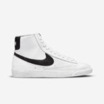Zapatillas Nike W Blazer Mid '77 Next Nature