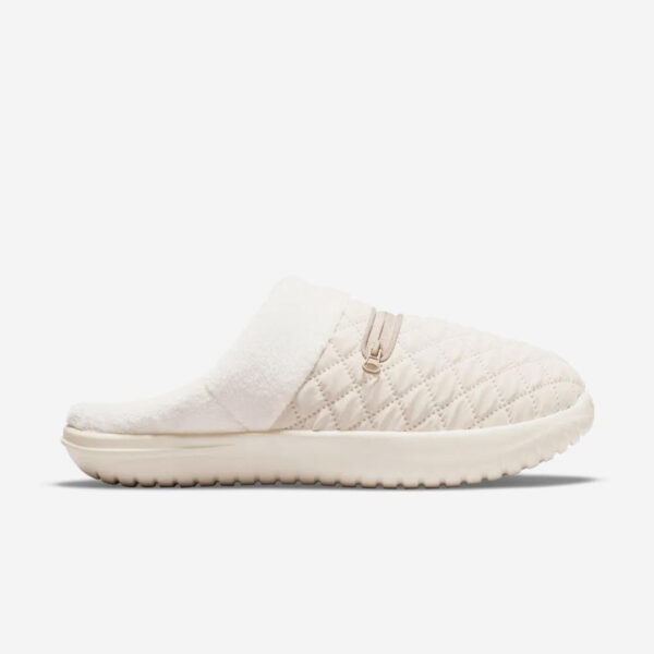 Sandalias Nike Burrow SE
