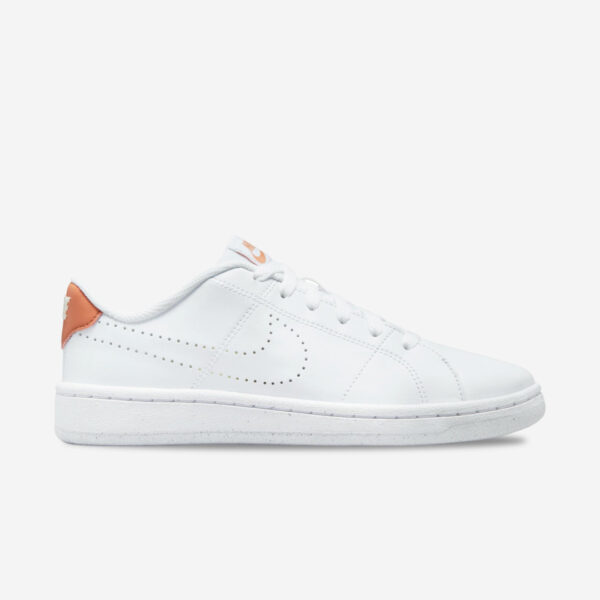 Zapatillas Nike Women's Court Royale 2 NN