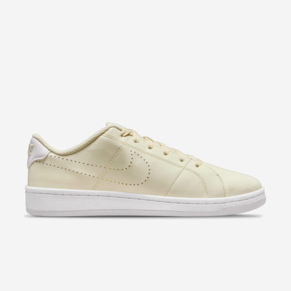 Zapatillas Nike Court Royale 2 NN