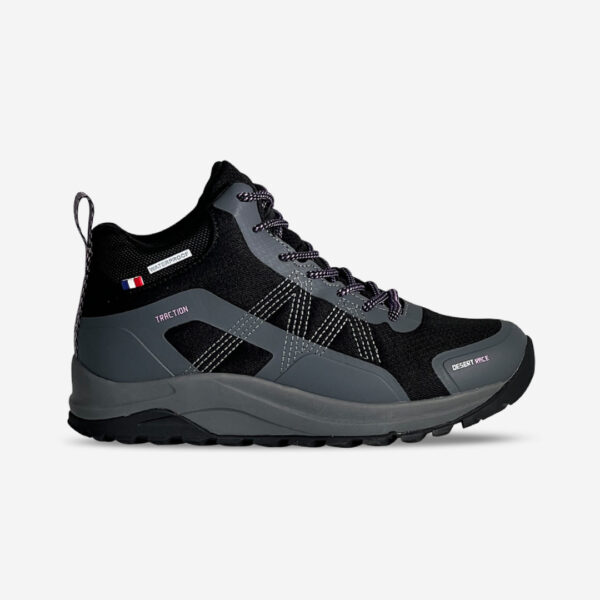 Zapatillas Michelin Krivan