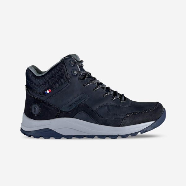 Zapatillas Michelin Kang