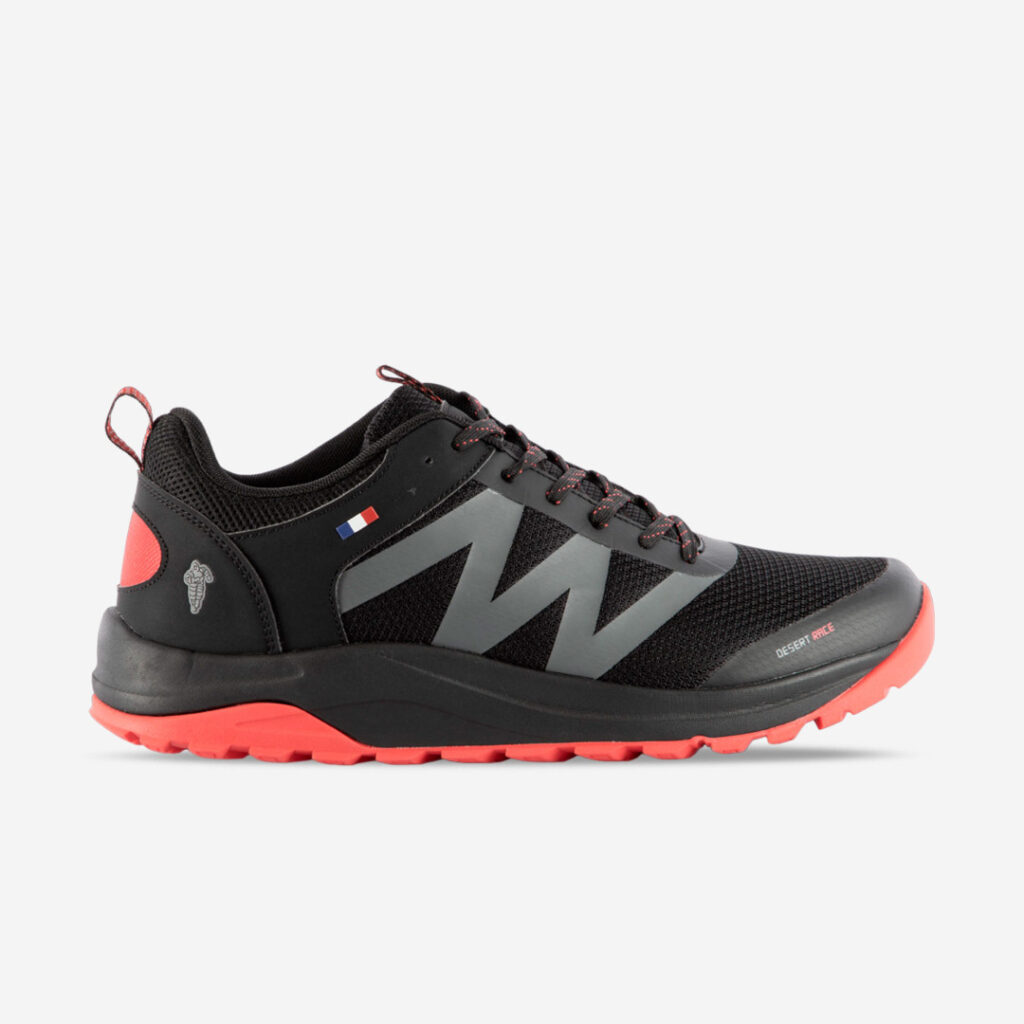 dr15 m 01 17 1