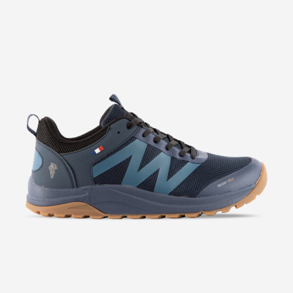 Zapatillas Michelin Moray