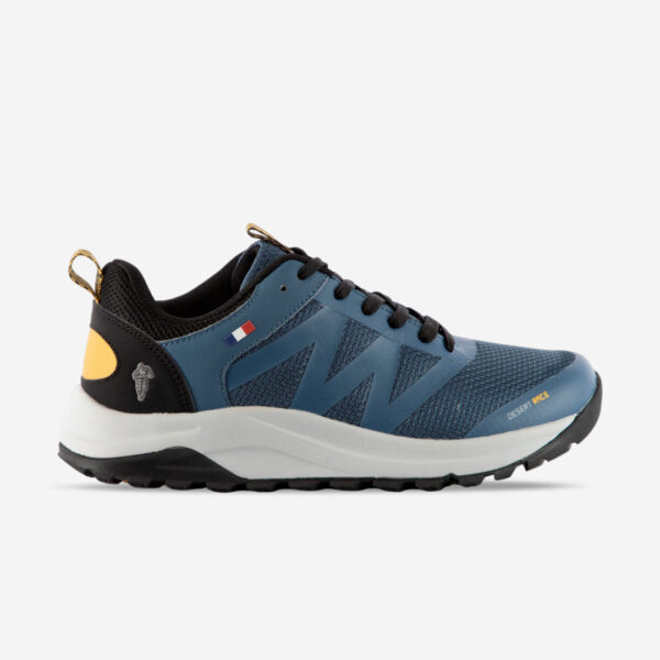 Zapatillas Michelin Moray