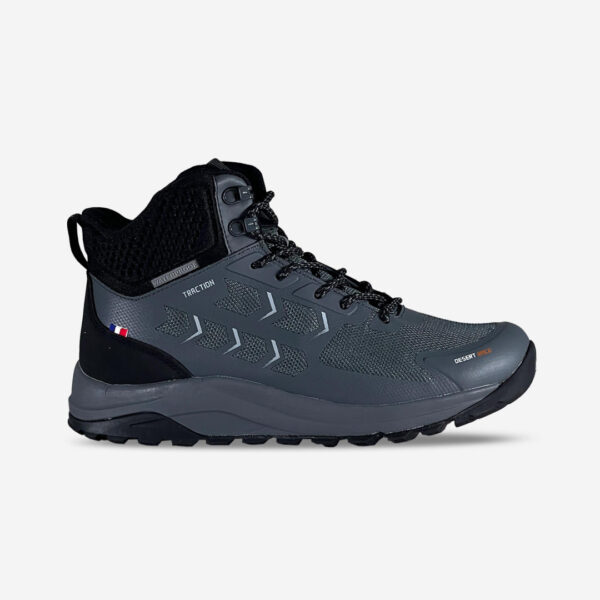 Zapatillas Michelin Stan