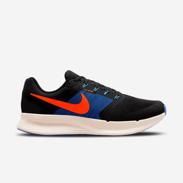 Zapatillas Nike Run Swift 3