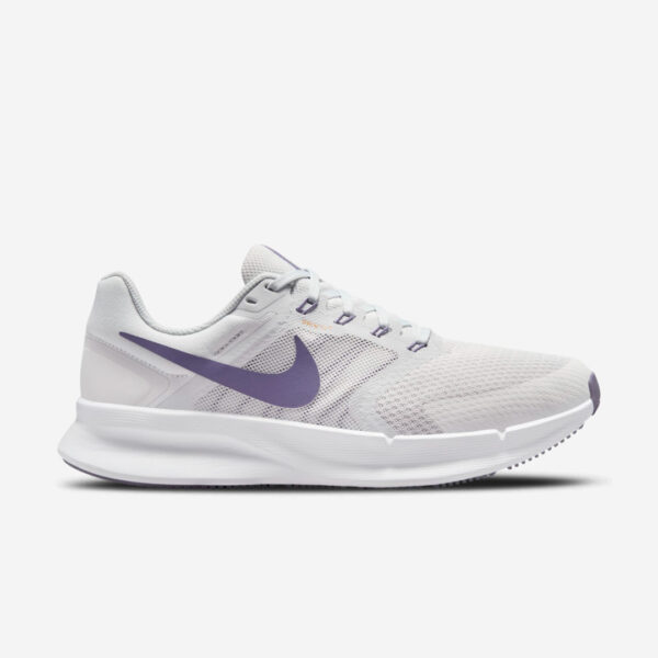 Zapatillas Nike W Run Swift 3