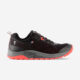 dr27 m 01 17 1