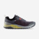 dr27 m 50 07 1