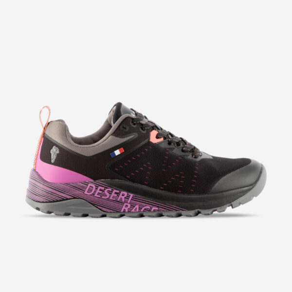 Zapatillas Michelin Stone