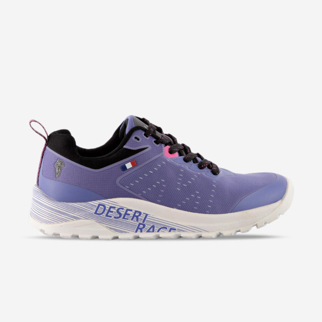 dr27 w 05 24 1 1
