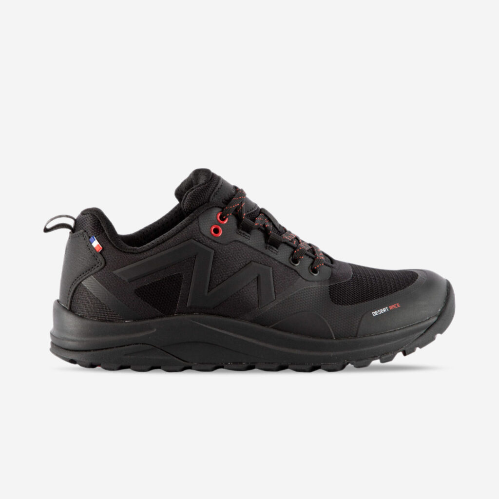 dr28 m 01 17 1