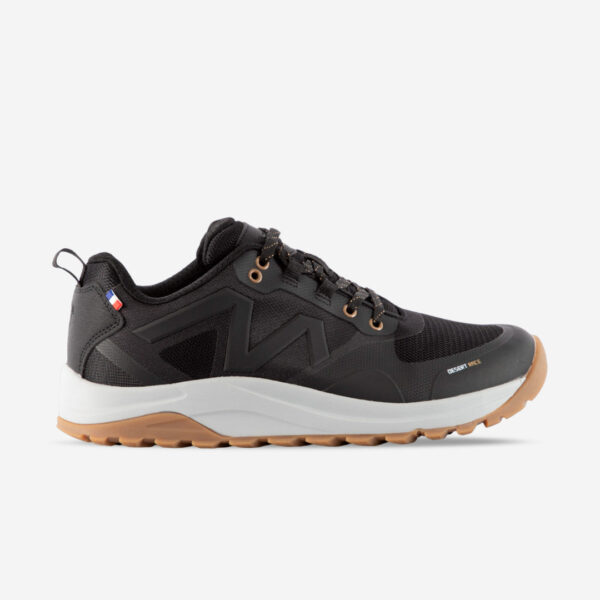 Zapatillas Michelin Dramont
