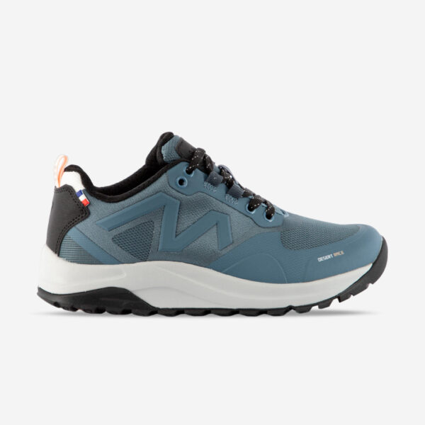 Zapatillas Michelin Dramont