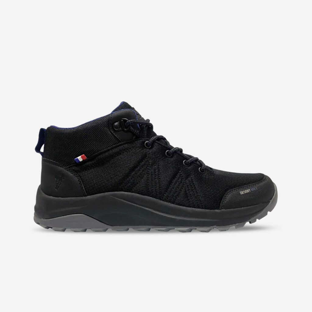 dr35 m 01 50 1 5