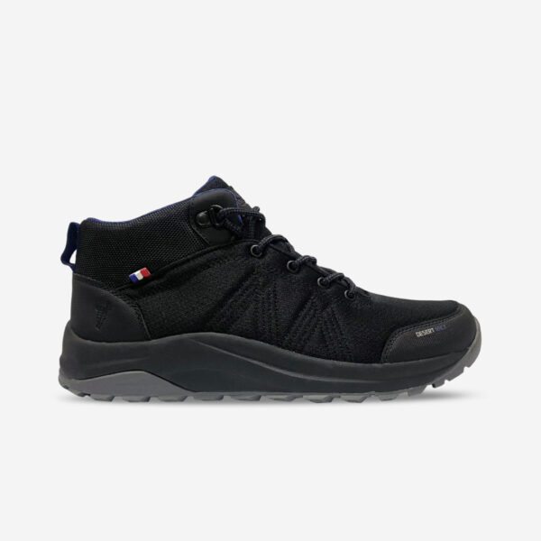 Zapatillas Michelin Baker