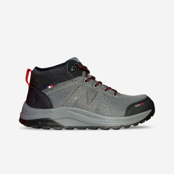 Zapatillas Michelin Baker