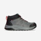 dr35 m 02 01 1 5