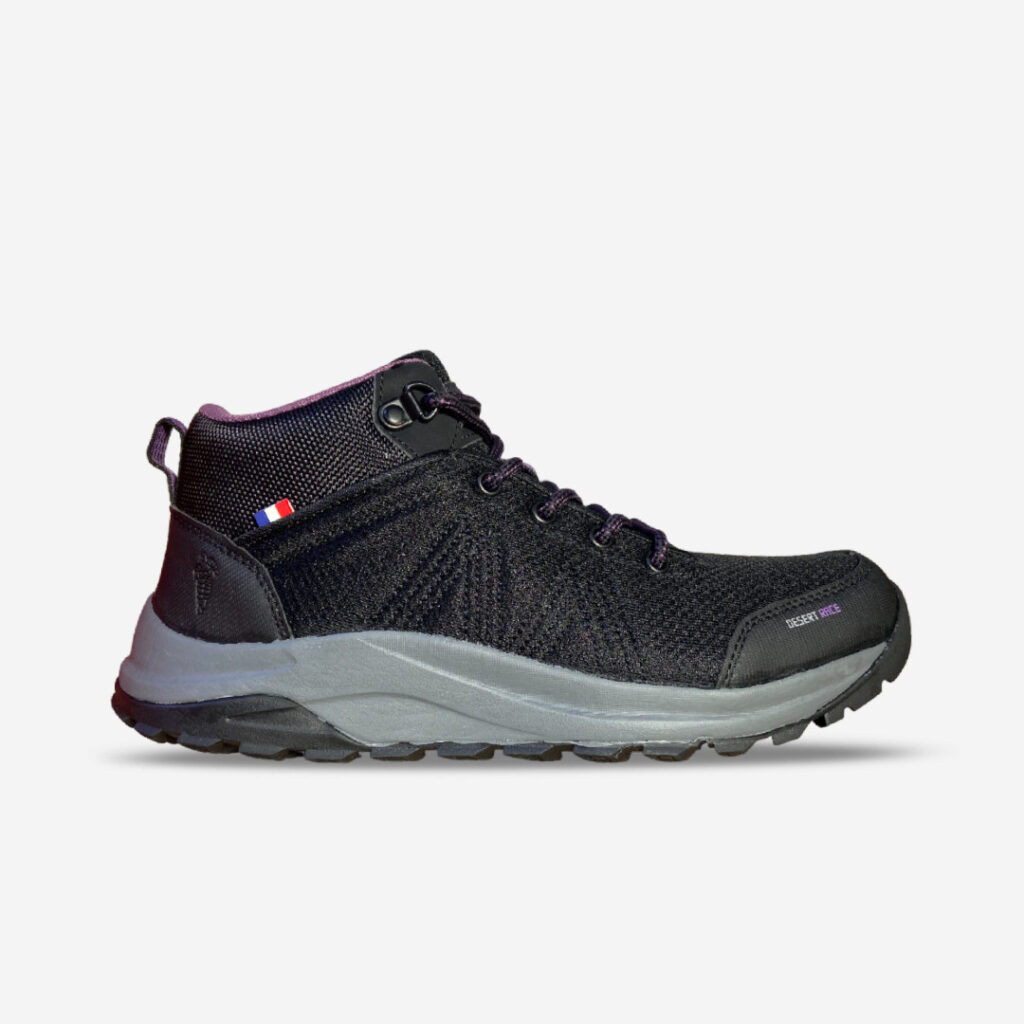 dr35 w 01 28 1