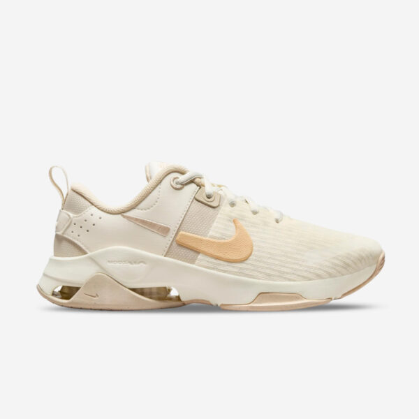 Zapatillas Nike Women's Zoom Bella 6