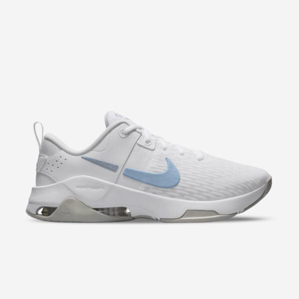 Zapatillas Nike Women's Zoom Bella 6