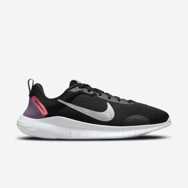 Zapatillas Nike Women's Flex Experience RN 12
