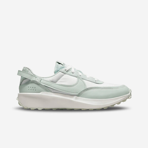 Zapatillas Nike Waffle Debut Premium