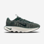 Zapatillas Nike Women's Nike Motiva