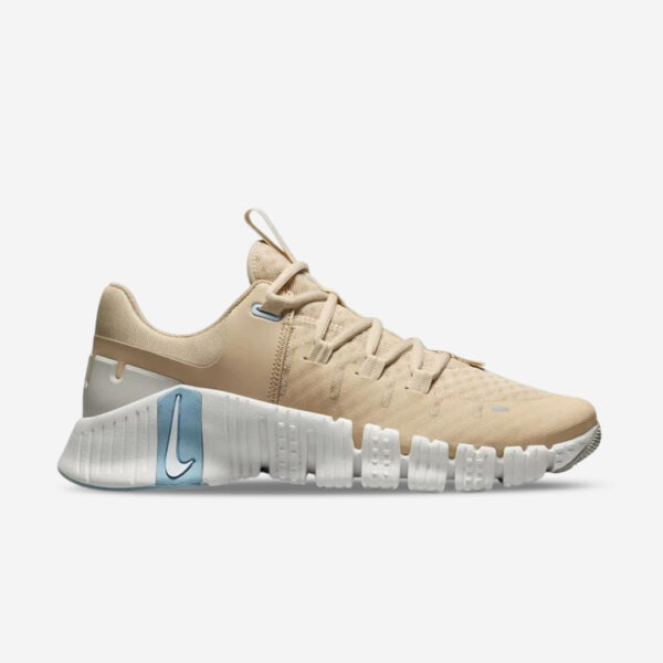 Zapatillas Nike W Free Metcon 5
