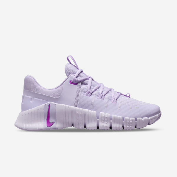 Zapatillas Nike W Free Metcon 5