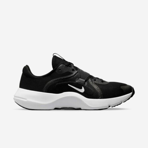 Zapatillas Nike Women's In-Season TR 13