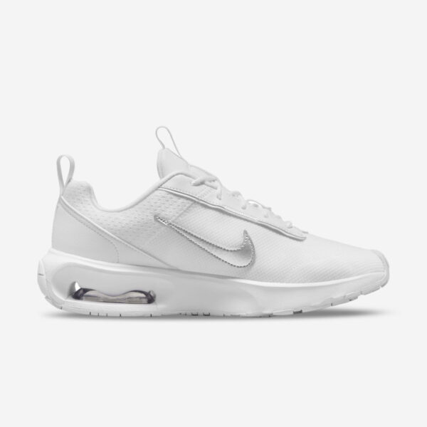 Zapatillas Nike W Air Max Intrlk Lite EWT