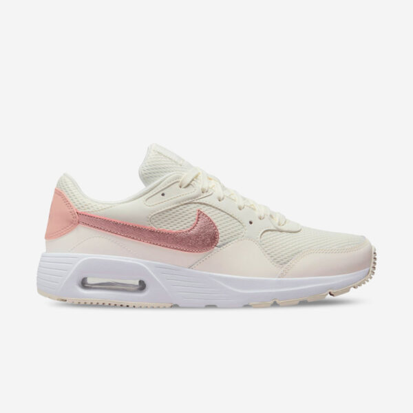 Zapatillas Nike Women's Air Max SC Ess Style
