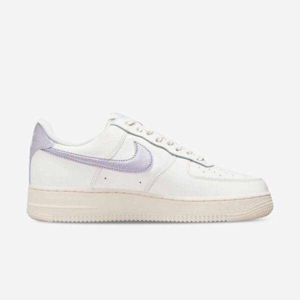 Zapatillas Nike Air Force 1 'Wns